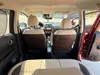 Nissan Note 2017-12