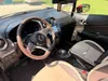Nissan Note 2017-23