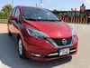 Nissan Note 2017-27