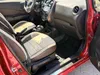 Nissan Note 2017-14