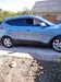 Hyundai ix35 2012-0
