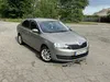 Skoda Rapid 2017-0