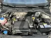 Skoda Rapid 2017-5