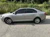 Skoda Rapid 2017-1