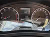 Skoda Rapid 2017-4