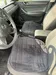 Skoda Rapid 2017-3