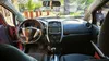 Nissan Versa Note 2017-5