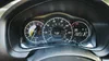 Nissan Versa Note 2017-11