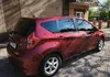 Nissan Versa Note 2017-2