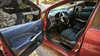 Nissan Versa Note 2017-8
