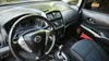 Nissan Versa Note 2017-6