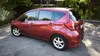 Nissan Versa Note 2017-3