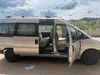 Peugeot Expert 2003-14