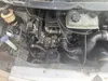 Peugeot Expert 2003-24