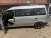 Peugeot Expert 2003-19