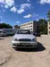ЗАЗ Sens 2016-9
