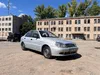 ЗАЗ Sens 2016-3