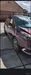 Renault Megane 2012-2