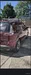 Renault Megane 2012-4