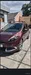 Renault Megane 2012-1