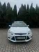 Ford Focus 2013-0