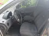 Chevrolet Aveo 2007-2