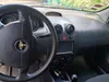 Chevrolet Aveo 2007-3