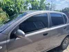 Chevrolet Aveo 2007-1