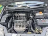 Chevrolet Aveo 2007-5