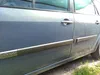 Renault Megane 2004-5
