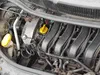 Renault Megane 2004-7