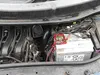Renault Megane 2004-10