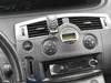 Renault Megane 2004-6