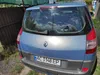 Renault Megane 2004-3
