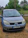 Renault Megane 2004-1