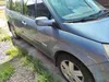 Renault Megane 2004-4