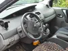 Renault Megane 2004-8