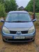 Renault Megane 2004-0