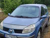 Renault Megane 2004-2