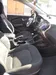 Hyundai ix35 2012-2