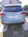 Hyundai ix35 2012-4