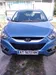 Hyundai ix35 2012-5