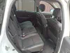 Renault Scenic 2011-6