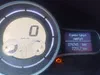 Renault Megane 2011-9