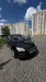 Ford Focus 2007-0