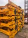 Башенные краны Jaso 2026-4