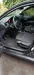 Citroen C-Elysee 2013-7