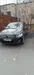 Citroen C-Elysee 2013-1