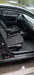 Citroen C-Elysee 2013-6