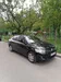 Citroen C-Elysee 2013-0